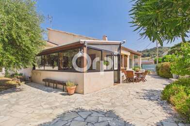 Maison 5 pièces 479000 €