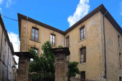 Appartement 3 pièces 300000 €