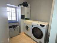 Appartement À Vendre — photo 2