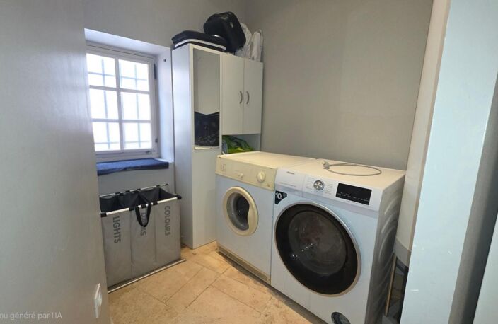 Appartement À Vendre — photo 2