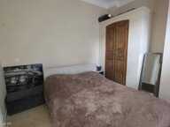 Appartement À Vendre — photo 3