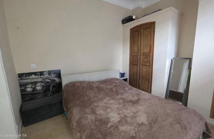 Appartement À Vendre — photo 3