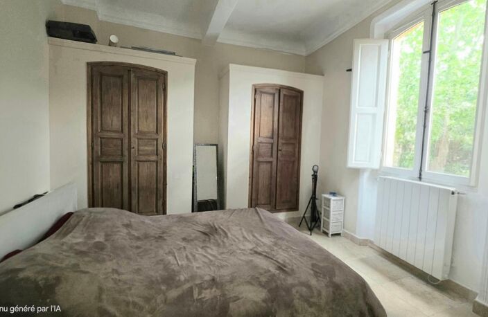 Appartement À Vendre — photo 5