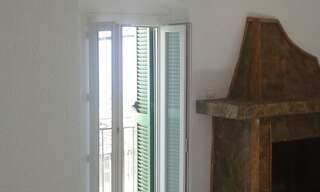 Appartement 4 Pièces 80 m² à louer à Furiani (20600)