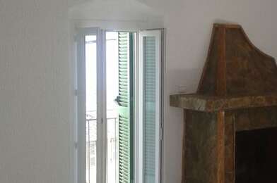 Appartement 4 pièces 950 €