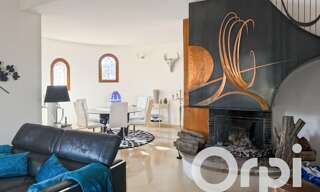 Maison 5 Pièces 231 m² à vendre à Beaucaire (30300)