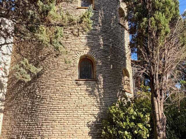Maison À Vendre — photo du bien