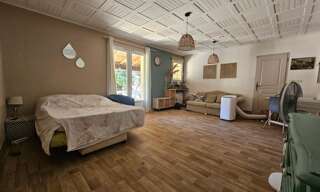 Maison 3 Pièces 62 m² à vendre à Uzès (30700)