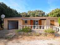 Maison 2 ch, garage - 62 m² — photo 4
