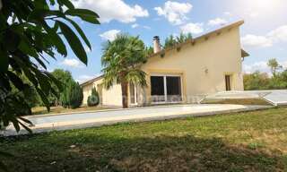 Maison 8 Pièces 241 m² à vendre à Châtillon-sous-les-Côtes (55400)