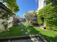 Maison familiale de caractère – Charme rétais et confort contemporain — photo 2
