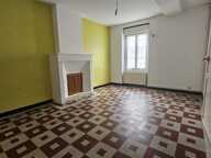 Maison ancienne LE LUDE (72) — photo 4