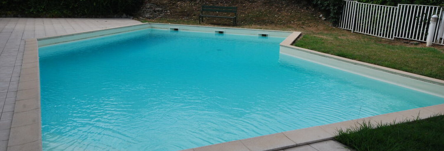 Appartement 3 Pièces 55 m² à vendre à Hendaye (64700)