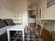 Studio meublé à vendre NANCY (54) — photo 2