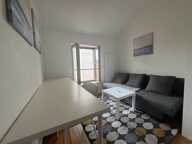 Studio meublé à vendre NANCY (54) — photo 4
