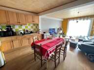 Appartement à vendre 3 pièces CHAUFFAILLES (71) — photo 2