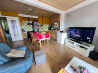 Appartement à vendre 3 pièces CHAUFFAILLES (71) — photo 3
