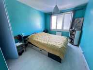 Appartement à vendre 3 pièces CHAUFFAILLES (71) — photo 4