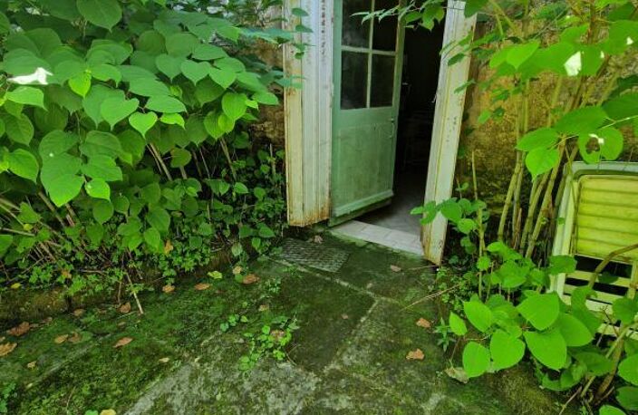 Maison de Charme du début XVIIIIe Siècle à Fresnes sur Apanc — photo 5