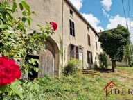 Maison de Charme du début XVIIIIe Siècle à Fresnes sur Apanc — photo 3