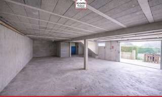 Maison 8 Pièces 140 m² à vendre à Saint-Nic (29550)