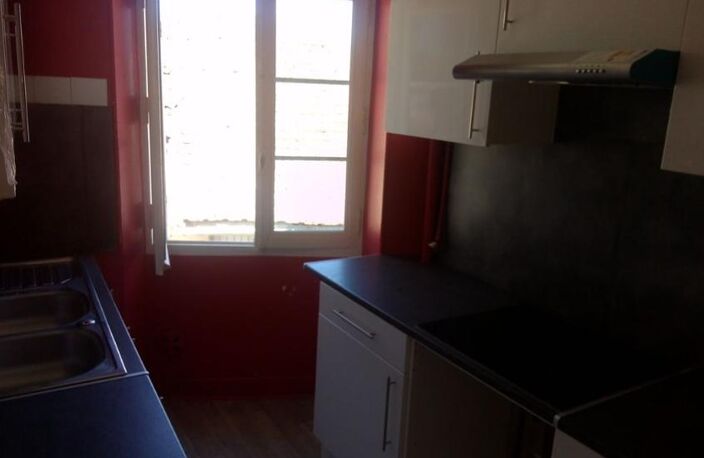 T2 — photo 3