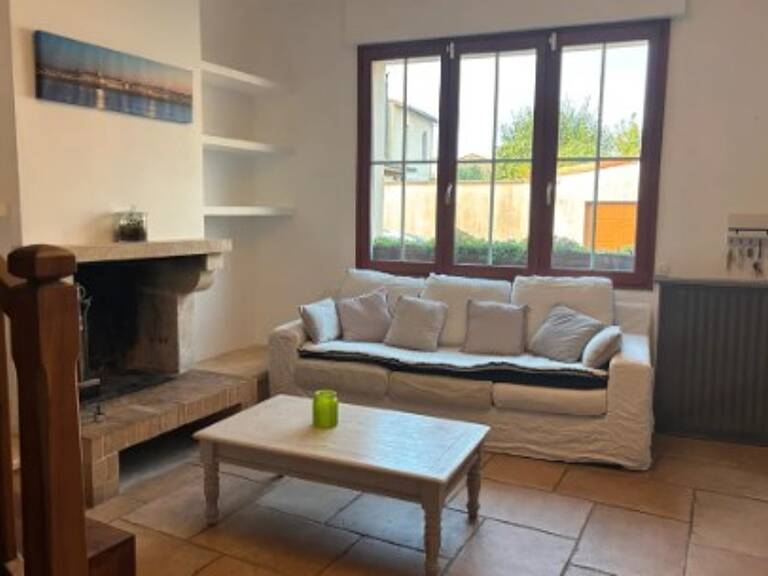 Maison — photo 1