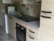T2 — photo 3