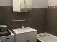 T2 — photo 4