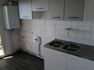 T3 — photo 2