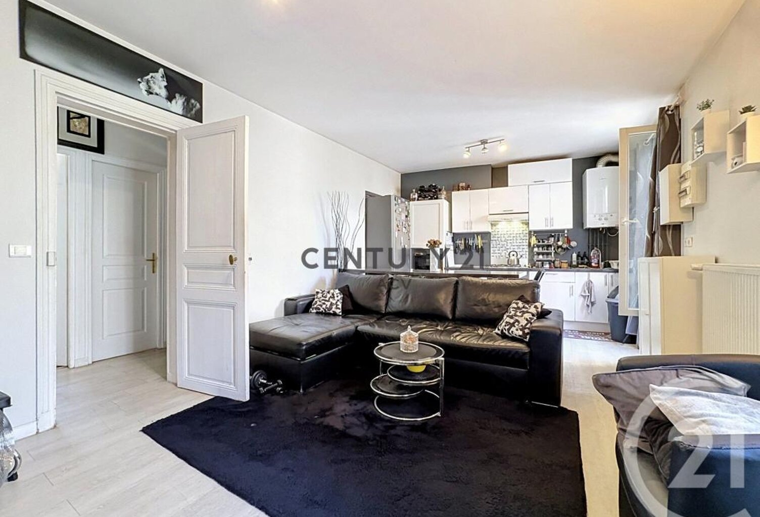 T2 — photo 1