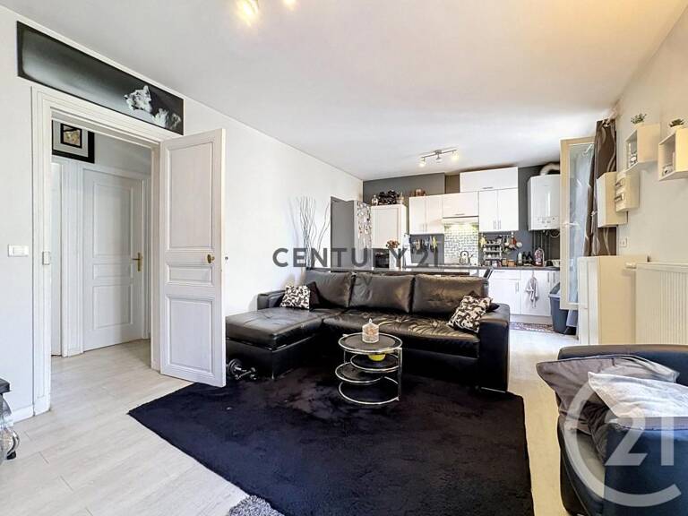 T2 — photo 1