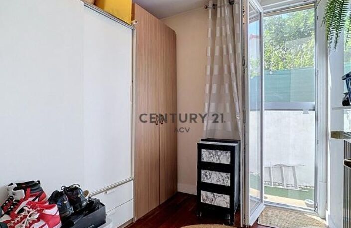 T2 — photo 5