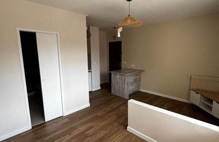 T1 — photo 2