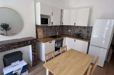 Appartement  2200 €