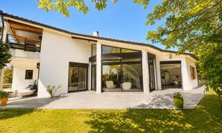 Maison 6 Pièces 195 m² à vendre à Montgiscard (31450)