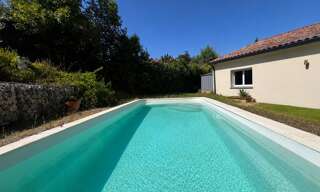 Maison 6 Pièces 180 m² à vendre à Castanet-Tolosan (31320)