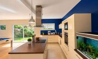 Maison 6 Pièces 180 m² à vendre à Castanet-Tolosan (31320)