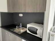 Studio de 18m2 à louer sur Saint-Malo — photo 2