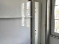 Studio de 18m2 à louer sur Saint-Malo — photo 4