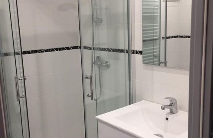 Studio de 20m2 à louer sur Argelès-sur-Mer — photo 2