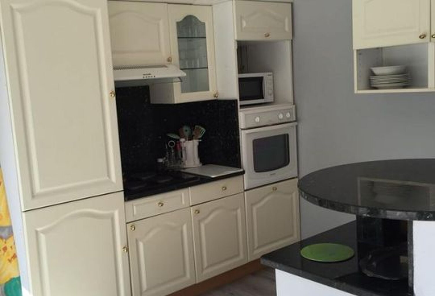 Appartement de 30m2 à louer sur Argelès-sur-Mer — photo 1