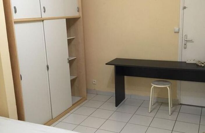 Appartement de 30m2 à louer sur Argelès-sur-Mer — photo 2