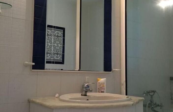 Appartement de 30m2 à louer sur Argelès-sur-Mer — photo 3