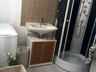 Appartement de 29m2 à louer sur Bordeaux — photo 2