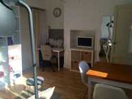 Appartement de 29m2 à louer sur Bordeaux — photo 3