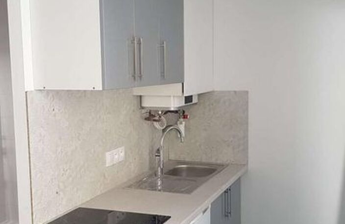 Studio de 17m2 à louer sur Nancy — photo 3