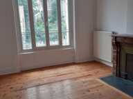 Appartement de 59m2 à louer sur Saint-Étienne — photo 2