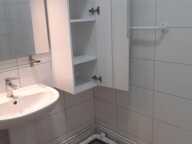 Appartement de 59m2 à louer sur Saint-Étienne — photo 3