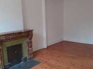 Appartement de 59m2 à louer sur Saint-Étienne — photo 4